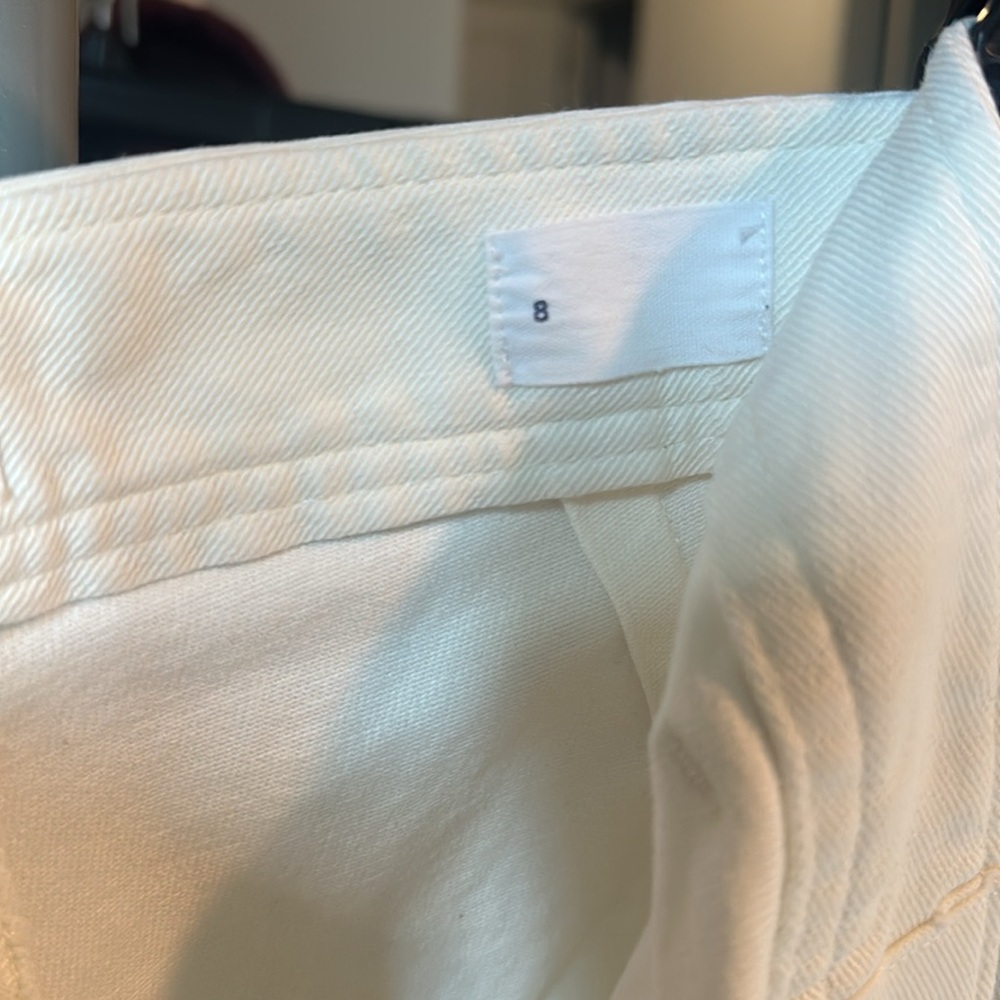GAP Shorts - Picture 7 of 7